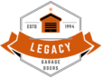 Garage Door Repair Marysville, WA