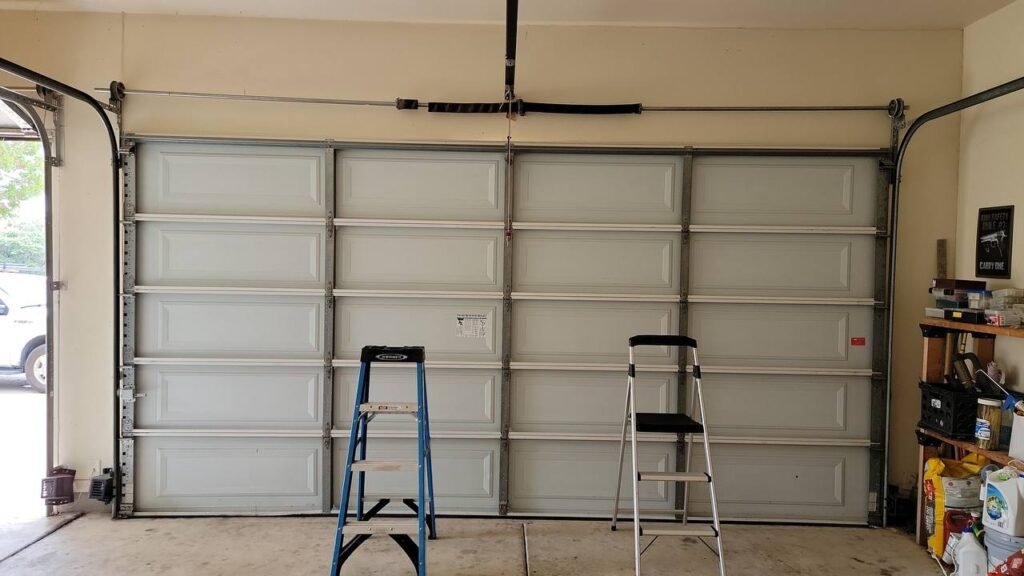 garage <a href='https://darkred-cobra-136953.hostingersite.com/blog' target='_blank' rel='follow'>door repair</a> Marysville nj” class=”uag-image-1753″ width=”373″ height=”230″ title=”Garage-Door-Repair-Marysville-NJ-brown.png” loading=”lazy” role=”img”/></figure></div>



<div class=